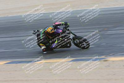 media/Mar-14-2025-2WTD (Fri) [[1c2b4792eb]]/3-B Group/Session 5 (Turn 10 Inside)/